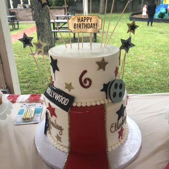 Three Brothers Bakery - Bakeries Near Me - Houston, Texas Three Brothers Bakery - Bakeries Near Me - Houston, Texas