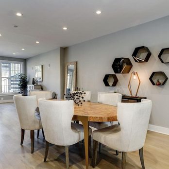 Red House Staging - Kenyon St. NW staging - Home Staging Near Me - Lanham, Maryland Red House Staging - Kenyon St. NW staging - Home Staging Near Me - Lanham, Maryland
