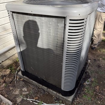 Capital City HVAC Solutions - Heating & Air Conditioning/HVAC Near Me Capital City HVAC Solutions - Heating & Air Conditioning/HVAC Near Me