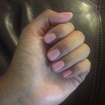 NAILS - Updated December 2024 - 16 Photos & 21 Reviews - 272 Katonah Ave, Katonah, New York