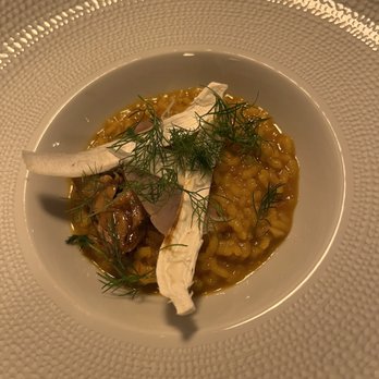 Xiquet by Danny Lledó - Rabbit paella - Spanish Near Me - Washington, DC, District of Columbia Xiquet by Danny Lledó - Rabbit paella - Spanish Near Me - Washington, DC, District of Columbia