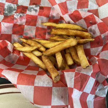 Jersey Brothers Diner - Wraps Near Me - Palm Bay, Florida Jersey Brothers Diner - Wraps Near Me - Palm Bay, Florida