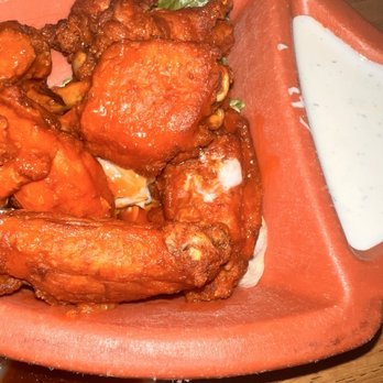 Los Vaqueros Cantina & Grill - Buffalo wings - Mexican Near Me - Hemet, California Los Vaqueros Cantina & Grill - Buffalo wings - Mexican Near Me - Hemet, California