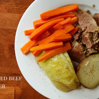 Tommy Doyle's - Corned Beef Dinner - Pubs Near Me - Newton, Massachusetts Tommy Doyle's - Corned Beef Dinner - Pubs Near Me - Newton, Massachusetts