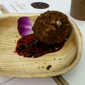 Desserts First - Festivals Near Me - Louisville, Kentucky Desserts First - Festivals Near Me - Louisville, Kentucky