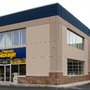 Premiere Self Storage