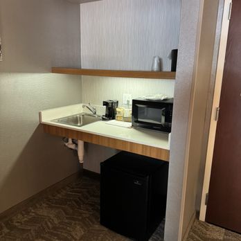 SpringHill Suites Boise ParkCenter - Handicap room overviews - Hotels Near Me - Boise, Idaho SpringHill Suites Boise ParkCenter - Handicap room overviews - Hotels Near Me - Boise, Idaho