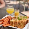 10 Twenty five gift card