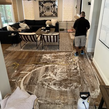 Unique Pro Cleaning Services - Hardwood Floor Cleaning - Carpet Cleaning Near Me - Tustin, California Unique Pro Cleaning Services - Hardwood Floor Cleaning - Carpet Cleaning Near Me - Tustin, California