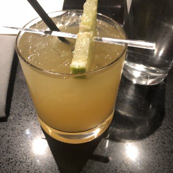 Wasabi's Sushi - Royal mule (strong ginger beer taste) - Sushi Bars Near Me - Nashville, Tennessee Wasabi's Sushi - Royal mule (strong ginger beer taste) - Sushi Bars Near Me - Nashville, Tennessee