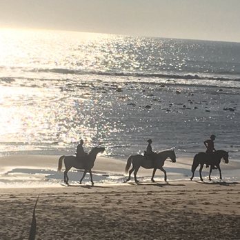 Restaurante Sajorami - View from restaurant - Spanish Near Me - Zahora, California