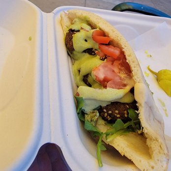 Middle Eats - Middle Eastern Near Me - Honolulu, Hawaii Middle Eats - Middle Eastern Near Me - Honolulu, Hawaii