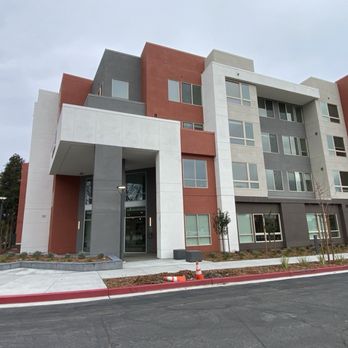 Aspenwood - Beautiful new senior housing development in San Ramon - Apartments Near Me - San Ramon, California Aspenwood - Beautiful new senior housing development in San Ramon - Apartments Near Me - San Ramon, California