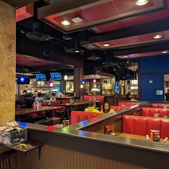 TGI Fridays Tysons Corner - American Near Me - Mclean, Virginia TGI Fridays Tysons Corner - American Near Me - Mclean, Virginia