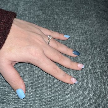 ViNa Nails - Nail Salons Near Me - Knoxville, Tennessee ViNa Nails - Nail Salons Near Me - Knoxville, Tennessee