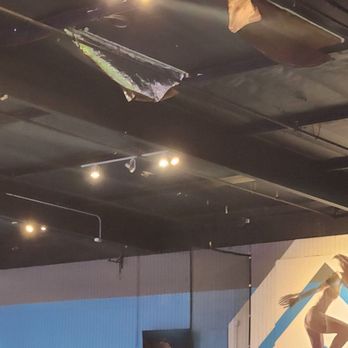 Get Air Moreno Valley - Trampoline Parks Near Me - Moreno Valley, California