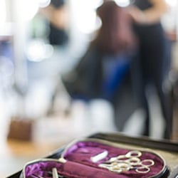 My Hair & Beauty - (UNI-VIERTEL) Salomon-Idler-Str.22c 86159 Augsburg Tel.0821 592509