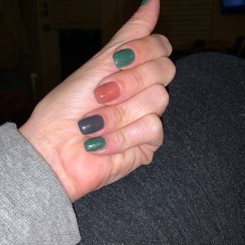 Tip To Toe Nails - Nail Salons Near Me - Plano, Texas Tip To Toe Nails - Nail Salons Near Me - Plano, Texas