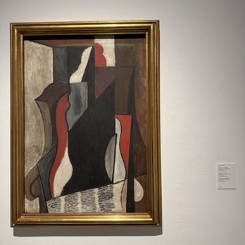 Museu Picasso - Museums Near Me - Barcelona, B Museu Picasso - Museums Near Me - Barcelona, B