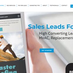 Peak Marketing Service, LLC