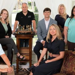 Atlantic Group Real Estate - Brevard County's Best Real Estate Agents