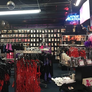 Romantic Depot - Bronx - Lingerie Near Me - Bronx, New York Romantic Depot - Bronx - Lingerie Near Me - Bronx, New York