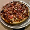 The Woodshed gift card