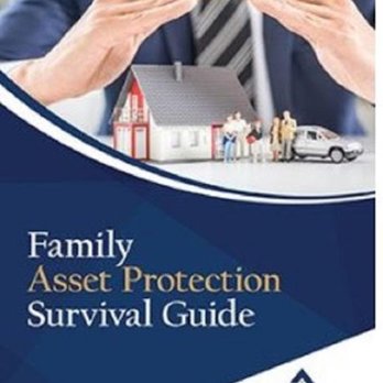 Alperin Law - Real Estate Law Near Me - Chesapeake, Virginia Alperin Law - Real Estate Law Near Me - Chesapeake, Virginia