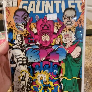 Excellent Adventures - Comic Books Near Me - Ballston Spa, New York Excellent Adventures - Comic Books Near Me - Ballston Spa, New York