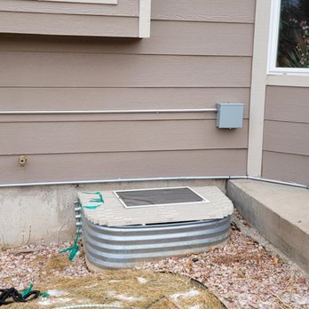 Resilient Electrical - Electricians Near Me