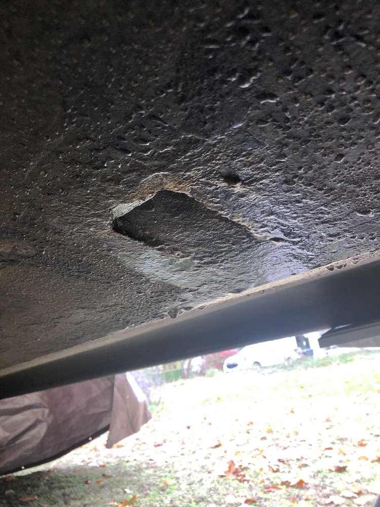 MORICHES BOAT & MOTOR Updated October 2024 200 Atlantic Ave, East