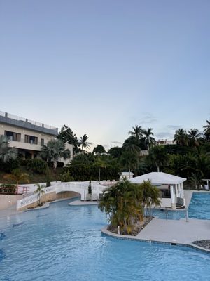 Fajardo Inn by null
