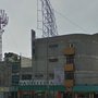Photo of Panificadora San Cayetano