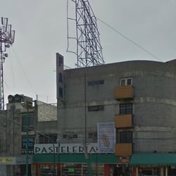 Panificadora San Cayetano - Panadería San Cayetano