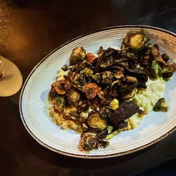 Craft Kitchen - New American Near Me - Plantsville (Southington), Connecticut