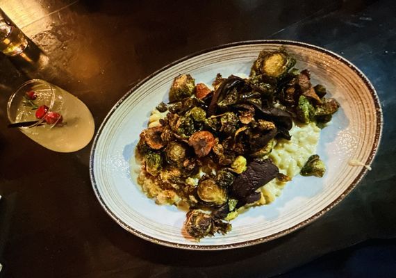 Craft Kitchen Southington-Plantsville by null