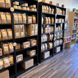 Mill Valley Pasta