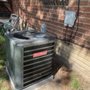 Photo of Panda Heating And Cooling