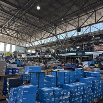 Sports Basement - Sports Wear Near Me - Berkeley, California Sports Basement - Sports Wear Near Me - Berkeley, California
