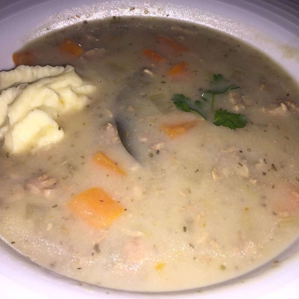 Arthur's Pub - Lamb Stew - Bars Near Me - Dublin, D Arthur's Pub - Lamb Stew - Bars Near Me - Dublin, D