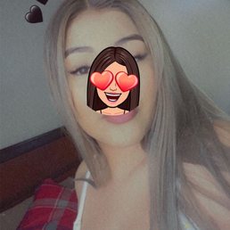 New hair color New hair color