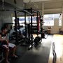 Photo of Klein Fitness