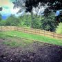 Photo of R & S fence company