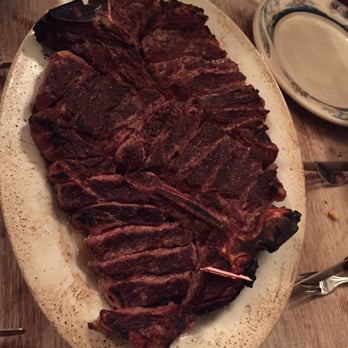 Peter Luger - Steak for 4 - Steakhouses Near Me - Brooklyn, New York
