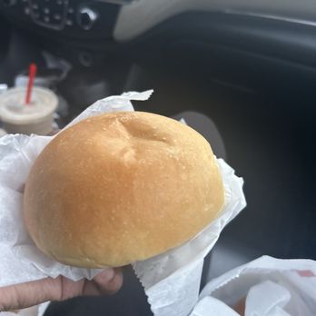 Shipley Do-Nuts - Donuts Near Me - Odenton, Maryland