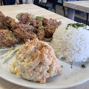 808 Ramen - Ramen Near Me - Rocklin, California 808 Ramen - Ramen Near Me - Rocklin, California