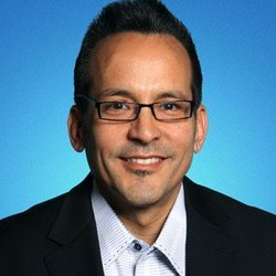Allstate Insurance Agent: Hugo Valdes - Allstate Insurance