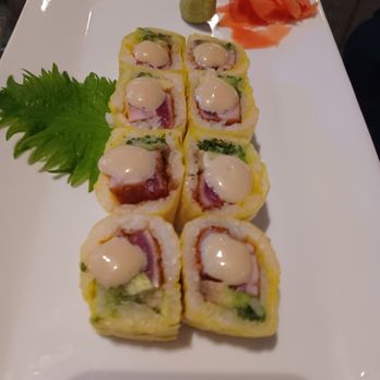 Forty Five Degrees - Sushi Bars Near Me - Indianapolis, Indiana Forty Five Degrees - Sushi Bars Near Me - Indianapolis, Indiana