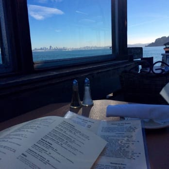 The Trident - Seafood Near Me - Sausalito, California The Trident - Seafood Near Me - Sausalito, California