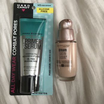 Walmart Supercenter - Nice prices for over the counter make up - Department Stores Near Me - Murray, Kentucky Walmart Supercenter - Nice prices for over the counter make up - Department Stores Near Me - Murray, Kentucky
